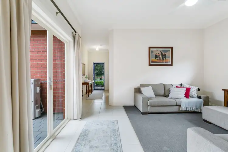 Fourth view of Homely house listing, 14A Coppin Street, Glengowrie SA 5044