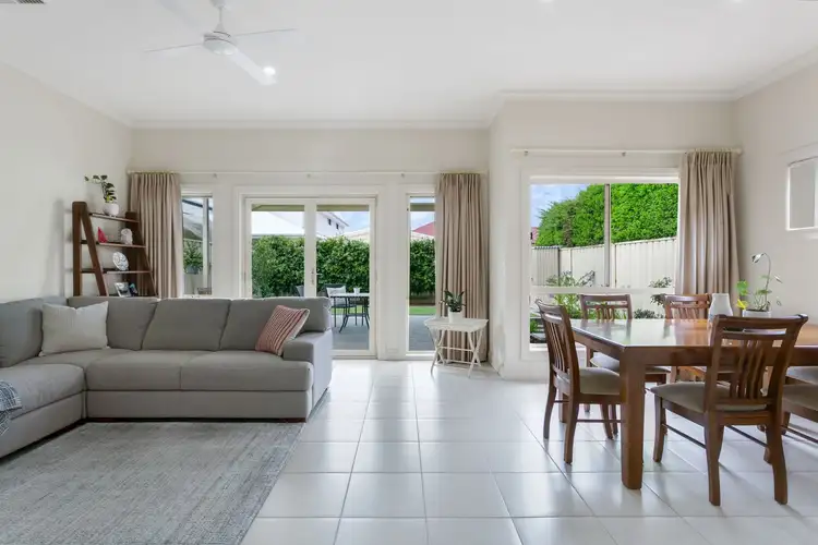 Fifth view of Homely house listing, 14A Coppin Street, Glengowrie SA 5044