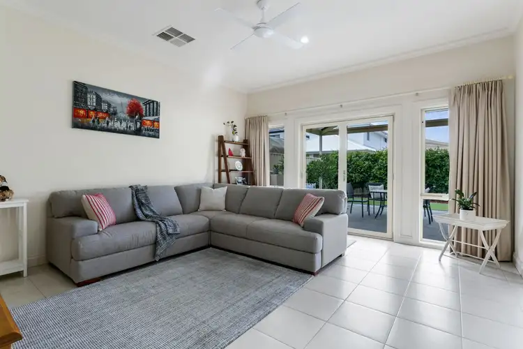 Sixth view of Homely house listing, 14A Coppin Street, Glengowrie SA 5044