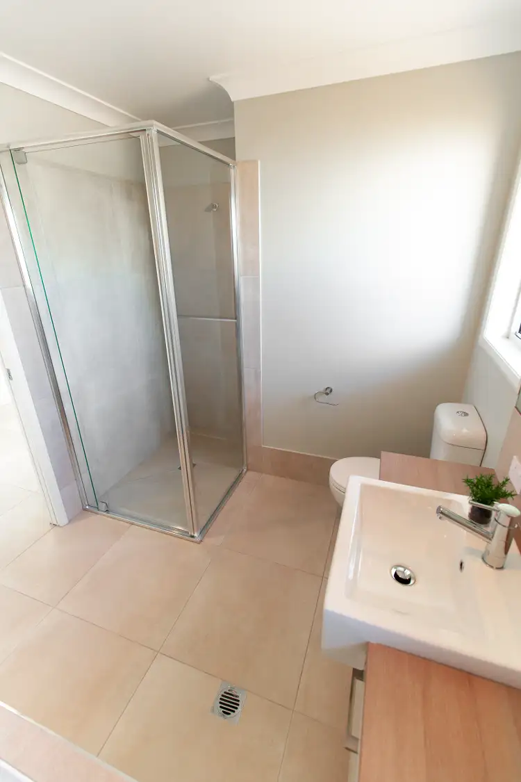 Seventh view of Homely unit listing, 8/6 Beryl Place, Gatton QLD 4343