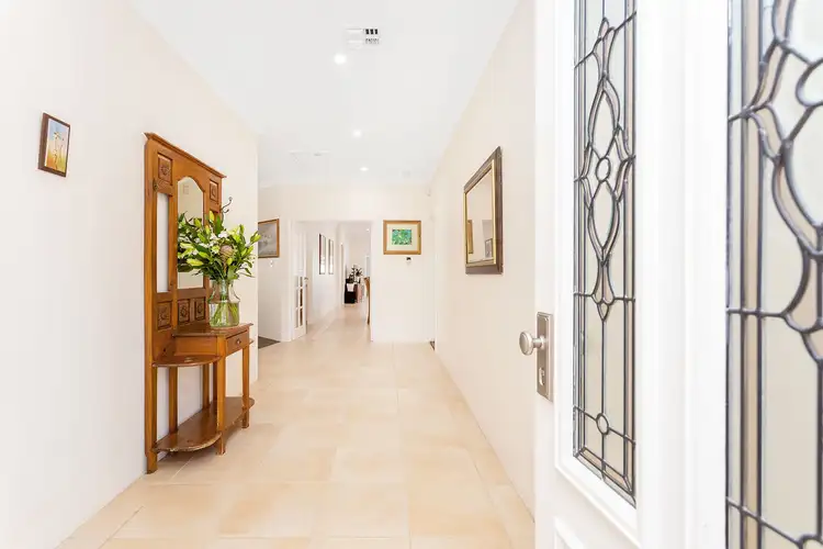 Fifth view of Homely house listing, 73 Simper Street, Wembley WA 6014