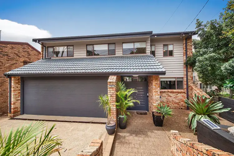 Second view of Homely house listing, 50 Kilmarnock Road, Engadine NSW 2233