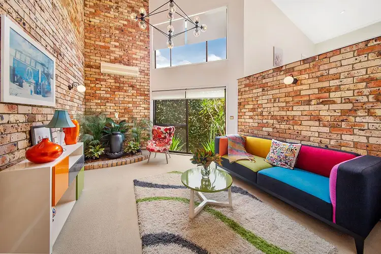Third view of Homely house listing, 50 Kilmarnock Road, Engadine NSW 2233