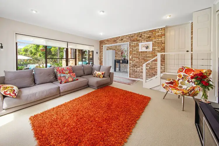Sixth view of Homely house listing, 50 Kilmarnock Road, Engadine NSW 2233