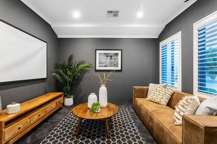 19 Elsbury Approach, Clarkson WA 6030