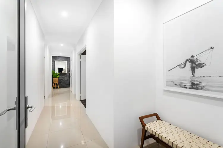 Third view of Homely house listing, 19 Elsbury Approach, Clarkson WA 6030