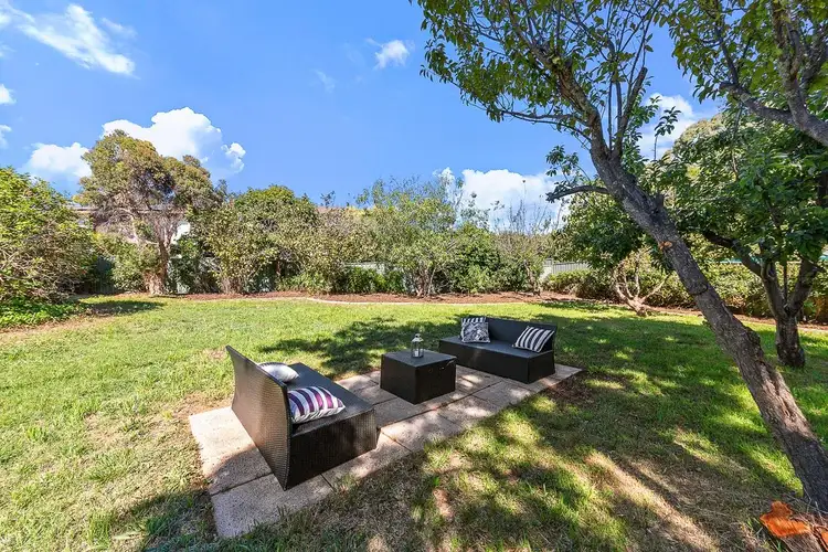 Second view of Homely house listing, 8 Scarlett Street, Melba ACT 2615