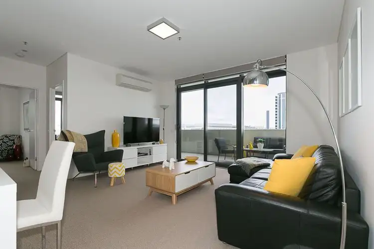 26/39 Chandler Street, Belconnen ACT 2617