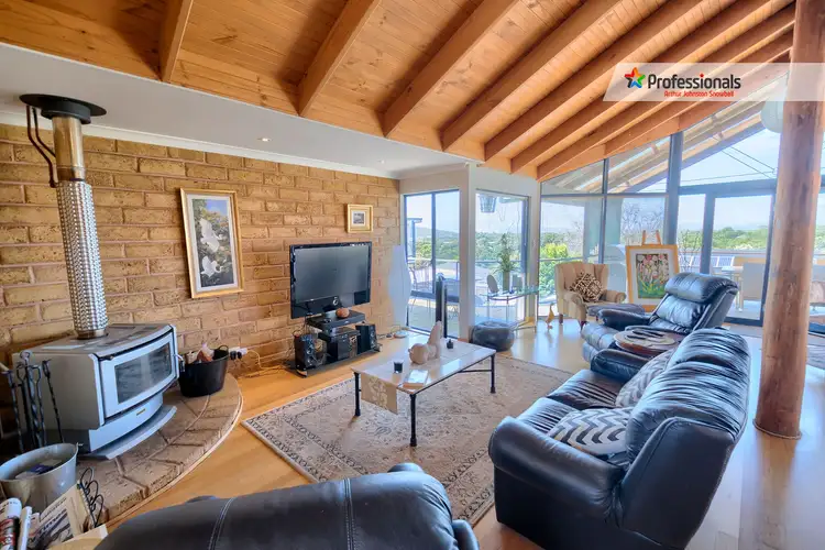 Third view of Homely house listing, 5 Freeman Close, Bayonet Head WA 6330