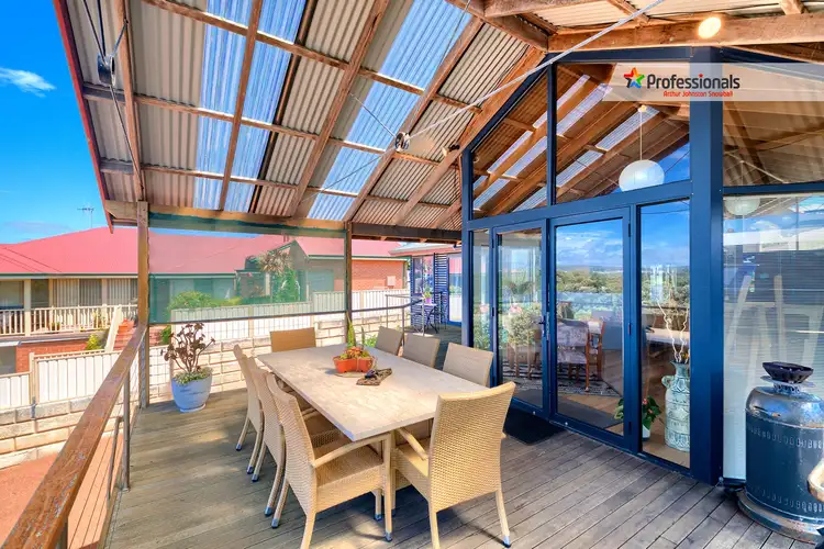 Fifth view of Homely house listing, 5 Freeman Close, Bayonet Head WA 6330