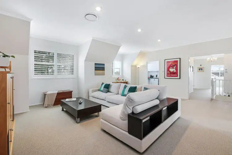 Main view of Homely house listing, 9 Jones Avenue, Monterey NSW 2217