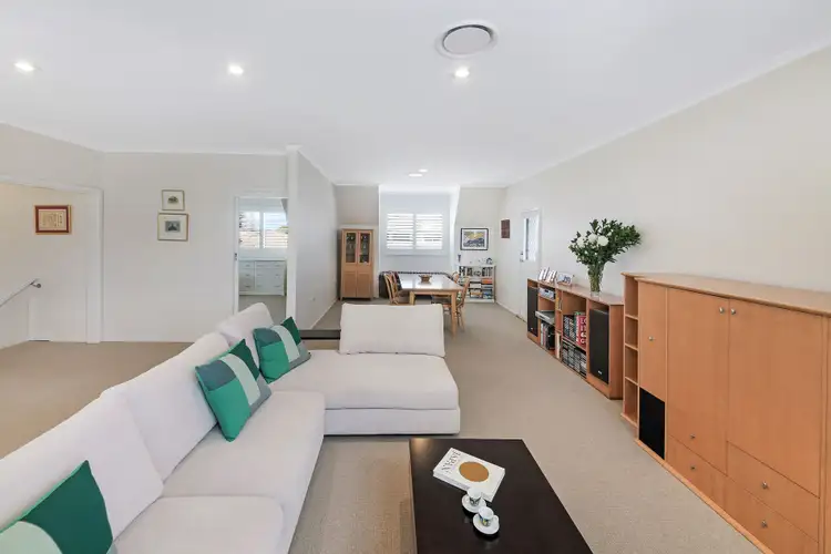 Third view of Homely house listing, 9 Jones Avenue, Monterey NSW 2217