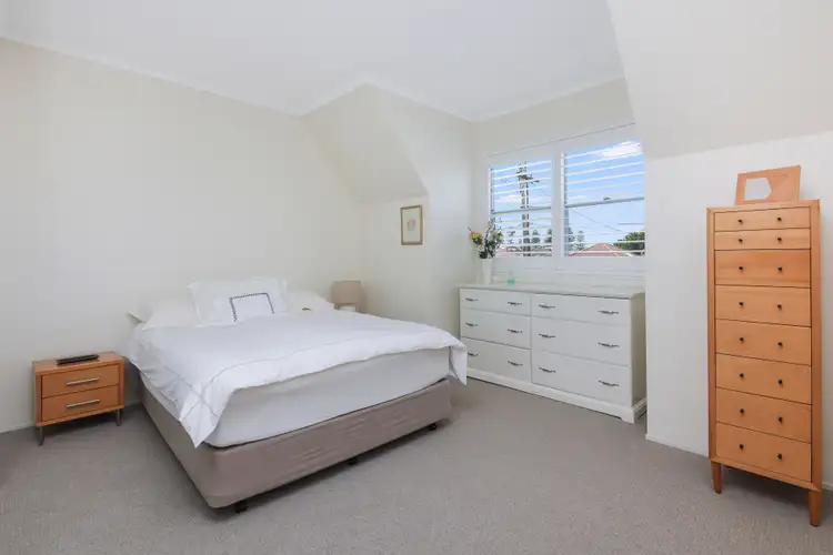 Fourth view of Homely house listing, 9 Jones Avenue, Monterey NSW 2217
