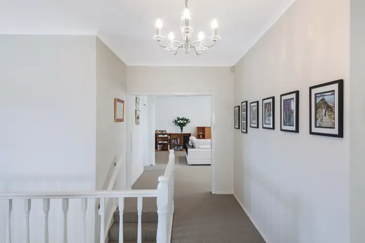 Sixth view of Homely house listing, 9 Jones Avenue, Monterey NSW 2217