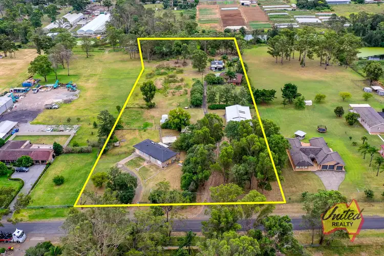 35 Bellfield Avenue, Rossmore NSW 2557