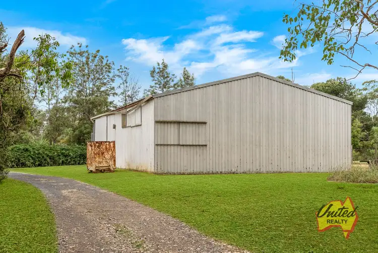 Sixth view of Homely house listing, 35 Bellfield Avenue, Rossmore NSW 2557