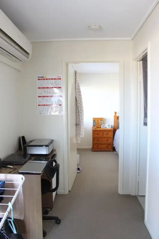 Third view of Homely apartment listing, 54/4 Grand Parade, Kawana Island QLD 4575