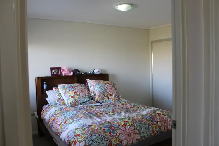 Fifth view of Homely apartment listing, 54/4 Grand Parade, Kawana Island QLD 4575