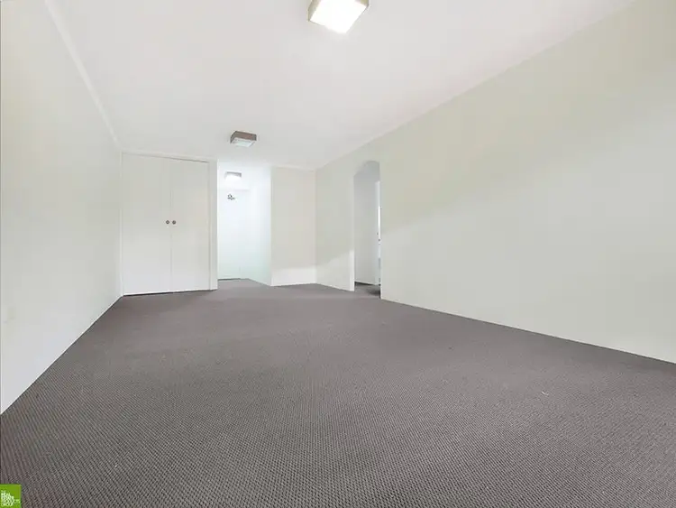 Third view of Homely unit listing, 3/46-48 Keira Street, Wollongong NSW 2500