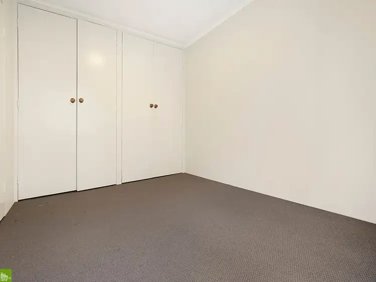 Fifth view of Homely unit listing, 3/46-48 Keira Street, Wollongong NSW 2500
