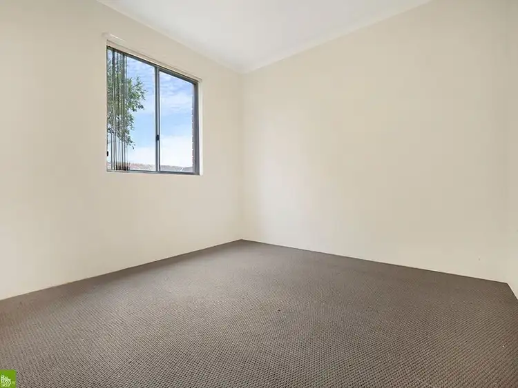Sixth view of Homely unit listing, 3/46-48 Keira Street, Wollongong NSW 2500