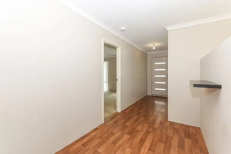 Second view of Homely house listing, 69 Celebration Boulevard, Clarkson WA 6030