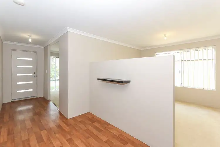 Third view of Homely house listing, 69 Celebration Boulevard, Clarkson WA 6030