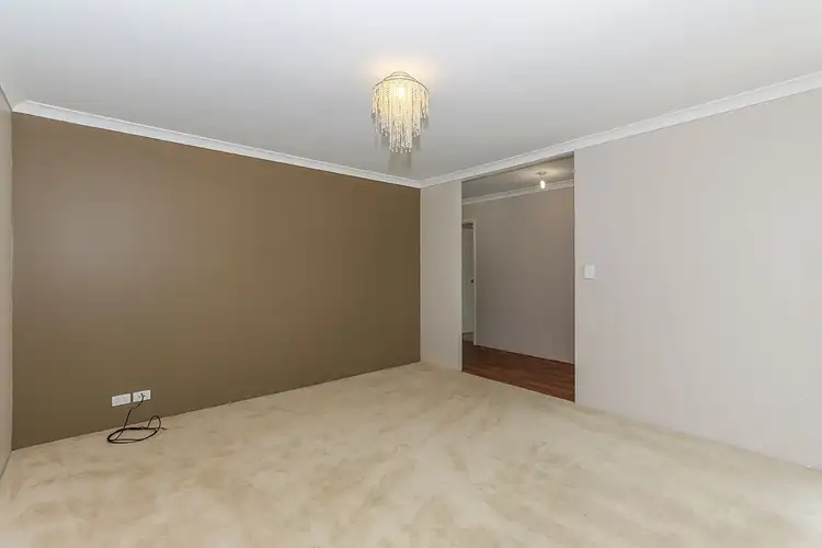 Fourth view of Homely house listing, 69 Celebration Boulevard, Clarkson WA 6030