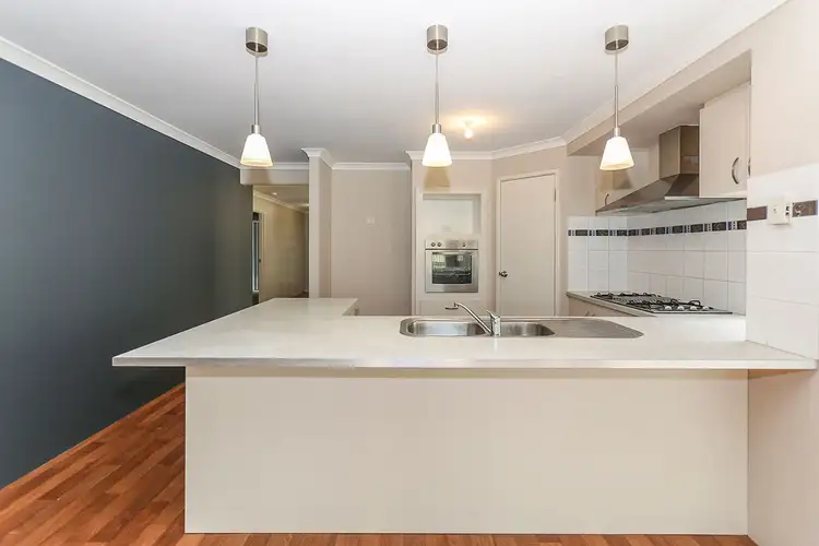 Sixth view of Homely house listing, 69 Celebration Boulevard, Clarkson WA 6030