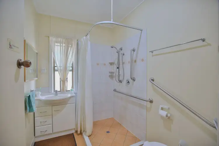 Fifth view of Homely house listing, 13 Boston St, Walkervale QLD 4670