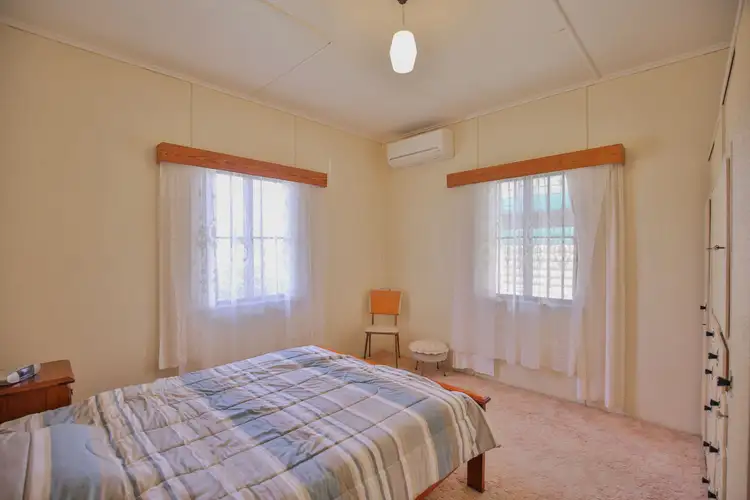 Sixth view of Homely house listing, 13 Boston St, Walkervale QLD 4670