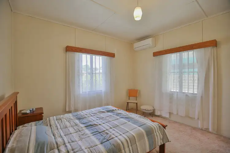 Seventh view of Homely house listing, 13 Boston St, Walkervale QLD 4670