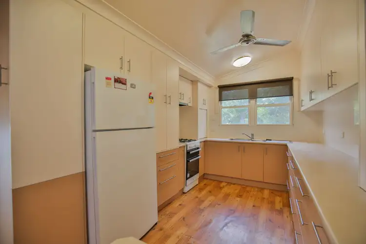Sixth view of Homely house listing, 4 Norgrove Road, Branyan QLD 4670