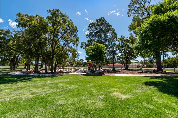 Third view of Homely house listing, 46 Swan Road, High Wycombe WA 6057