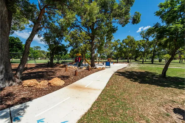 Fourth view of Homely house listing, 46 Swan Road, High Wycombe WA 6057