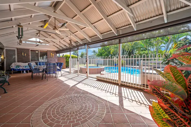 Third view of Homely house listing, 5 Panjang Court, Tanah Merah QLD 4128