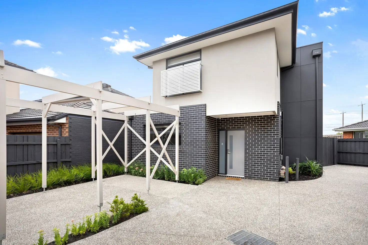 Main view of Homely house listing, 5/180 Parer Road, Airport West VIC 3042