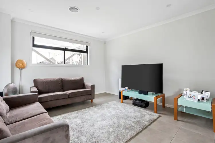 Second view of Homely house listing, 5/180 Parer Road, Airport West VIC 3042