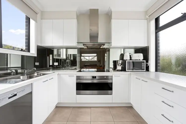 Third view of Homely house listing, 5/180 Parer Road, Airport West VIC 3042