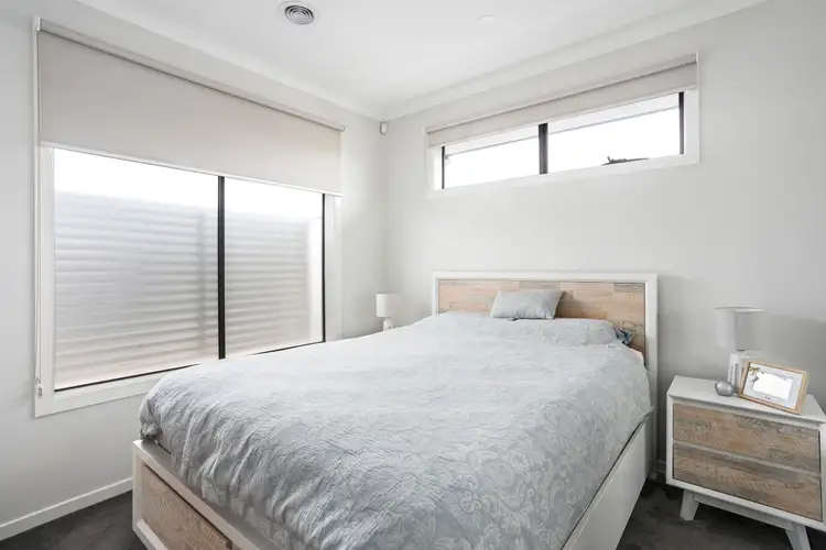 Fifth view of Homely house listing, 5/180 Parer Road, Airport West VIC 3042
