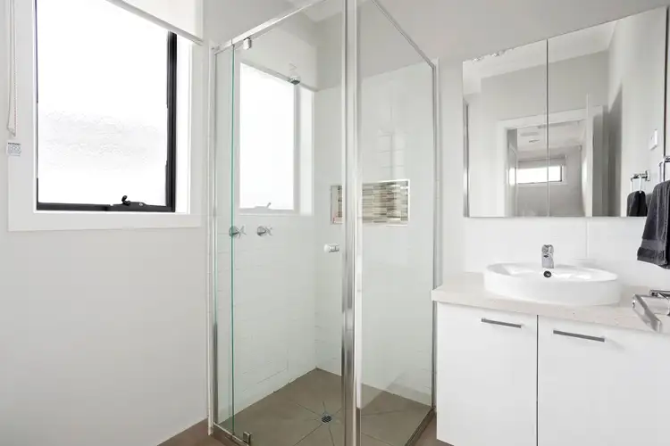 Sixth view of Homely house listing, 5/180 Parer Road, Airport West VIC 3042