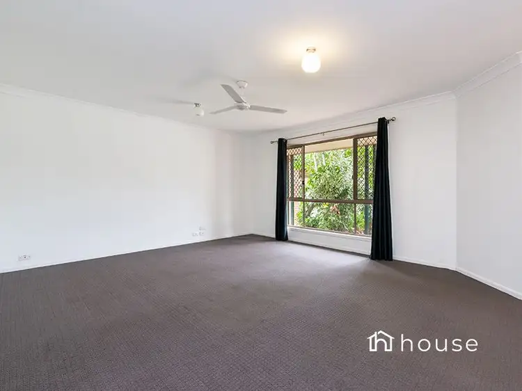 Third view of Homely house listing, 16 Diddams Street, Loganholme QLD 4129