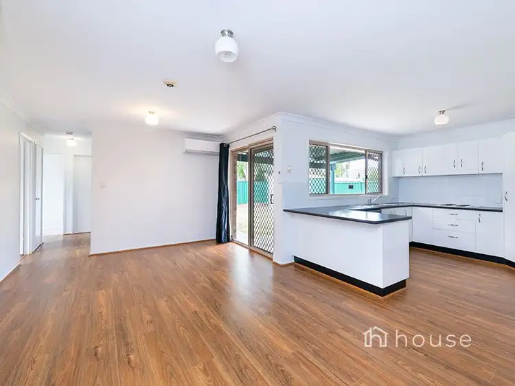 Fourth view of Homely house listing, 16 Diddams Street, Loganholme QLD 4129