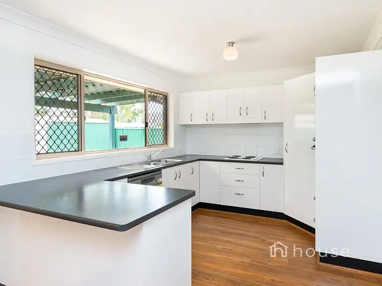 Fifth view of Homely house listing, 16 Diddams Street, Loganholme QLD 4129