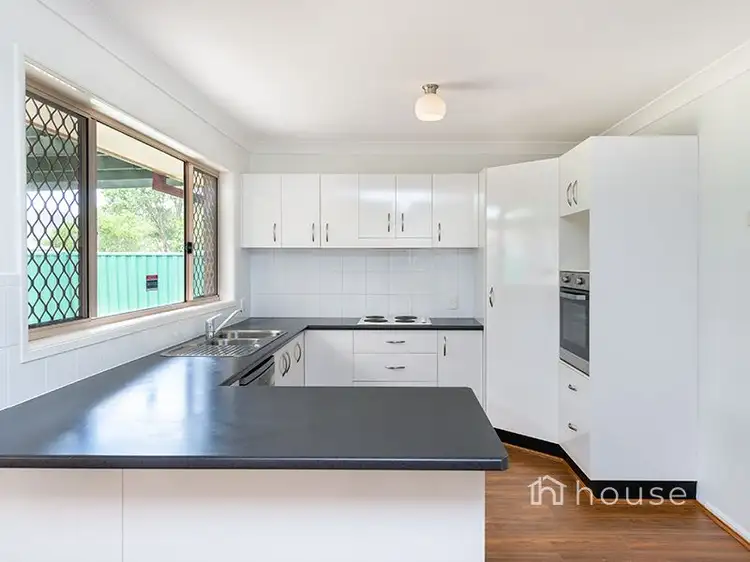 Sixth view of Homely house listing, 16 Diddams Street, Loganholme QLD 4129