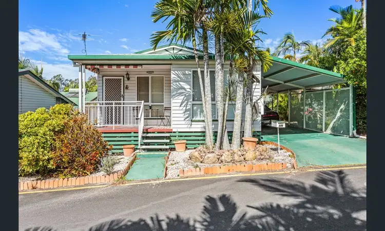 228/758 Blunder Road, Durack QLD 4077