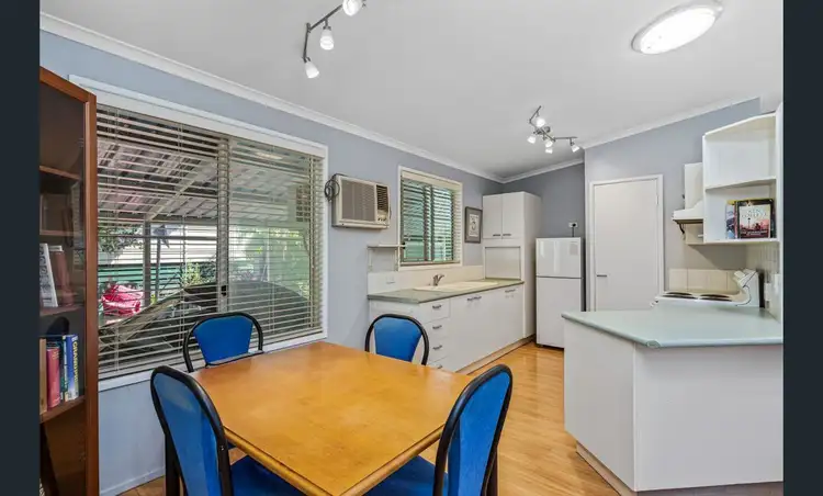 Second view of Homely house listing, 228/758 Blunder Road, Durack QLD 4077
