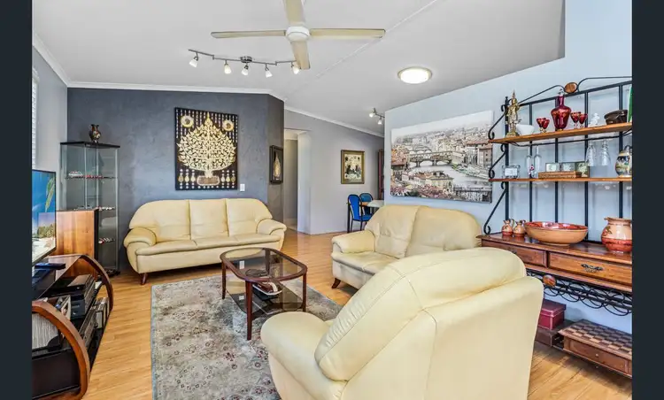 Third view of Homely house listing, 228/758 Blunder Road, Durack QLD 4077