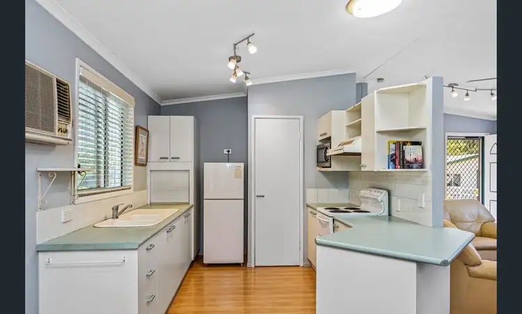 Fourth view of Homely house listing, 228/758 Blunder Road, Durack QLD 4077
