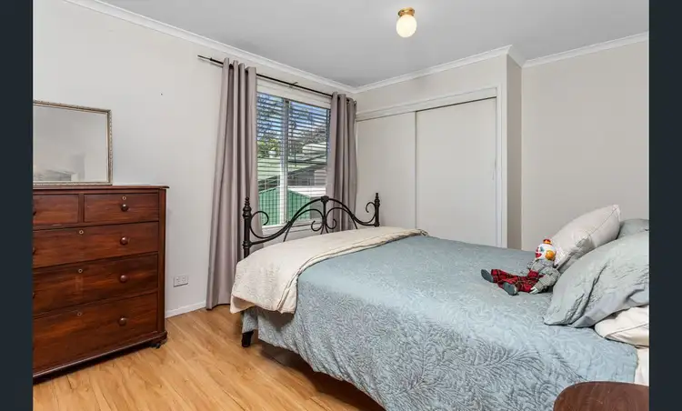 Sixth view of Homely house listing, 228/758 Blunder Road, Durack QLD 4077